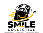 SMILE COLLECTION