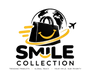 SMILE COLLECTION